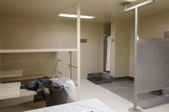 Men charged with deadly conduct for wounding baseball coach