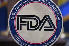 New therapy successful in treating Huntington’s disease