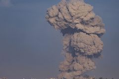 Israeli military says Hamas spokesman killed in attack