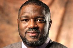 Voddie Baucham's big move to Africa