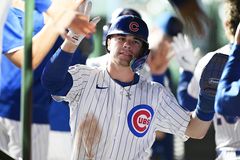 MLB player defends missing game to attend Charlie Kirk's memorial service; says they connected on 'faith'