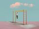 Are You ‘Monkey Barring’ Your Relationships? - RELEVANT