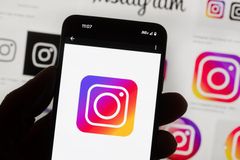 Instagram unsafe for teens by design, report says