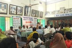 Attacks follow New Anti-Conversion Bill in Rajasthan, India - Morningstar News