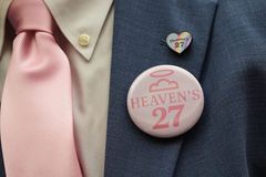 Texas camp to reopen after deadly floods; parents angered