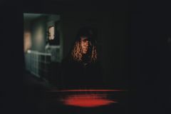 Jackie Hill Perry Says 'Blameless' Is the Album She’s Always Wanted to Make - RELEVANT