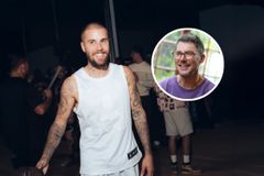 Justin Bieber Can’t Stop Posting About Judah Smith’s New Book - RELEVANT