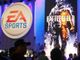 Video game giant EA goes private in $55B Saudi-backed buyout