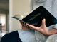 Nearly half of American adults  don't believe the Bible is literally true: study