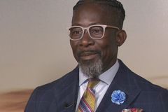 ICE charges Des Moines superintendent as illegal immigrant