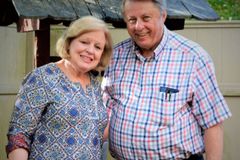 No pause for coronavirus, 'Soul Patrol' has stayed on track | Baptist Press