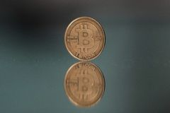 Chinese woman convicted in U.K. of massive bitcoin fraud scheme