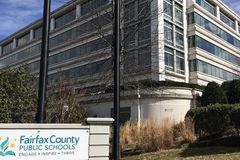 Feds seek answers from Virginia school district over alleged staff-arranged abortions