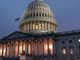 Congress at impasse ahead of expected shutdown