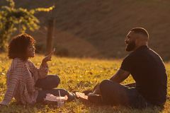 Tyler Perry Takes on ‘Ruth and Boaz’