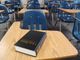 2 million students expected to participate in Bring Your Bible to School Day