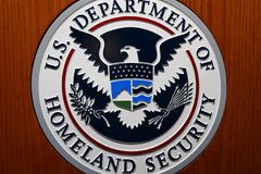 Accused illegal immigrants who allegedly pointed lasers at fed helicopter arrested