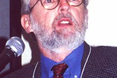 Faith-related colleges not inferior, Notre Dame's George Marsden asserts | Baptist Press