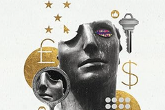 [Book Review] Here Are Your Gods: Faithful Discipleship in Idolatrous Times