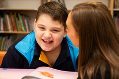 Australian churches to explore inclusion of neurodivergent Christians at Melbourne conference