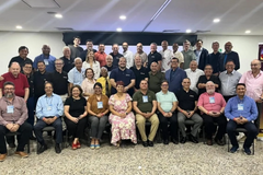 Ibero-American evangelical churches reaffirm commitment to life, family and religious freedom in Cartagena Declaration