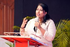 AICOCIM closes in Nagpur with call to action, new commissions, and draft declaration