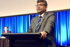 Anglicans in Australia voice concern over implementation of LGBTQ+ anti-conversion law