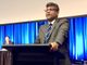 Anglicans in Australia voice concern over implementation of LGBTQ+ anti-conversion law