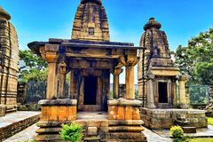 Christian acquitted in landmark case in Uttarakhand, India