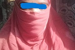 Christian woman in India raped, mother beaten unconscious