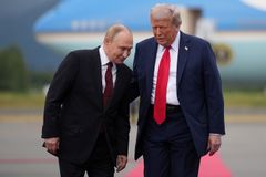 When narcissism becomes a virtue