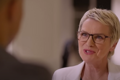 French evangelical body condemns TV report portraying evangelicals as ultraconservative, homophobic