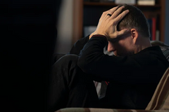 Research highlights key factors in pastoral longevity