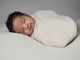 Global fertility rates continue long-term decline, Pew report shows