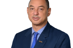 Jamaican PM pays tribute to former GraceKennedy CEO Don Wehby, known for faith and service