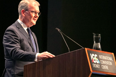 Prayer ban reaffirmed in New South Wales (NSW), Australia