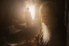 Oracles of God: Documentary on origins of the New Testament set for U.S. theatrical release in November