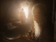 Oracles of God: Documentary on origins of the New Testament set for U.S. theatrical release in November
