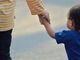 New Zealand halts overseas adoptions amid abuse reports, Christian groups welcome reform