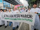 Christian leaders call Trillion Peso March a ‘miracle,’ urge Filipinos to sustain anti-corruption push
