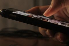 Don't let the darkness drag you down, shine like stars for God and bring hope to a fractured world