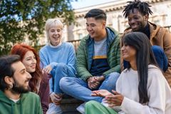 Seven disciplines to ensure your words become gifts