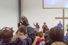 As we come to Pentecost Sunday 2025 it is time to return Pentecost to the people