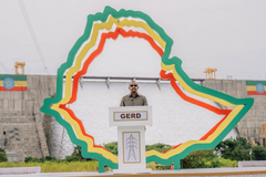 Ethiopian evangelicals laud inauguration of $5B Grand Renaissance Dam as shared victory for faith and nation