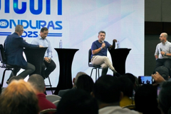 ‘AI will not love you, AI will not cry with you’: COICOM panel warns Church of technology’s limits