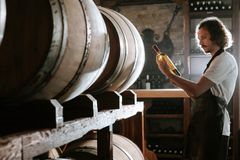 Change is the Lord's way to mature us so embrace it