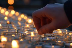 Biblical keys to persevering through hardship