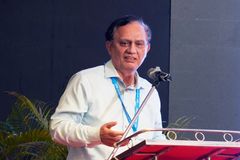 ‘Most lonely breed on earth’: Indian evangelical leader issues urgent call for counseling care for pastors