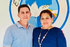 Growing oppression continues in Cuba as pastors charged for mentioning God