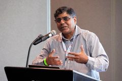 Mutuality in Mission: Second COALA3.0 plenary highlights shared responsibility in the Majority World